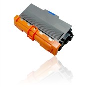 Brother TN-2000 - kompatibilní toner pro DCP-7010, DCP-7010 L, DCP-7020, DCP-7025, Fax 2820, Fax 2820 ML, Fax 2820P, Fax 2820 Series, Fax 2825, Fax 2825 ML, Fax 2920, Fax 2920 ML, Fax 2920P, Fax 2920 Series, HL-2020, HL-2030, HL-2030R, HL-2032, HL-2032DN,