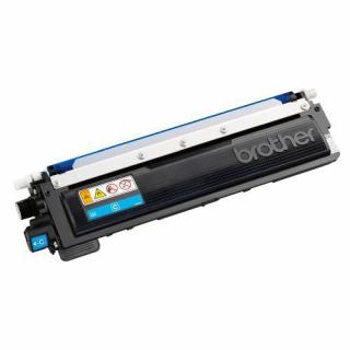 Brother TN-245C modrý - kompatibilní toner pro tiskárny Brother DCP-9020, DCP-9020CDW, DCP-9015, DCP-9015CDW, HL-3140, HL-3140CW, HL-3150, HL-3150CDN, HL-3150CDW, HL-3170, HL-3170CDW, MFC-9130, MFC-9130CW, MFC-9140, MFC-9140CDN, MFC-9330