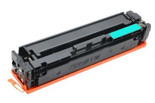 Canon CRG 045H C -  kompatibilní toner pro tiskárny Canon i-SENSYS LBP611c,  LBP611cn, LBP612c, BP612Cdw, LBP613Cdw, MF631cn, MF632Cdw, MF633Cdw, MF634Cdw, MF635Cx