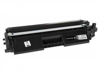 Canon CRG-047 - kompatibilní toner pro tiskárny Canon LBP112, LBP113w, MF112, MF113w