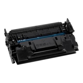 Canon CRG-057H - kompatibilní toner pro tiskárny Canon i-SENSYS LBP223dw, LBP226dw, LBP228x, MF443dw, MF446x, MF449x