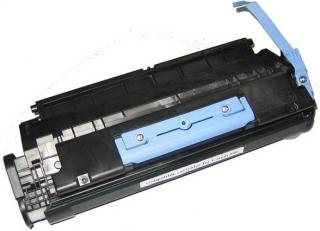 Canon CRG-706 - kompatibilní pro MF6500 / MF6530 / MF6531 / MF6540 / MF6550 / MF6560 / MF6580 / MF6580CX / MF6590 / MF6595 / MF6595CX / LASERBASE MF6530 / 6540PL
