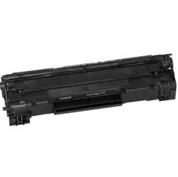 Canon CRG-712 - kompatibilní toner pro tiskárny Canon LBP-3010 / LBP-3018 / LBP-3050 / LBP-3100 / LBP-3108 / LBP-3150