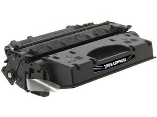 Canon CRG-719H - kompatibilní pro I-Sensys  MF410, MF410series, MF411, MF411dw, MF414dw, MF416, MF416dw, MF418, MF419, MF419dw, LBP250series, LBP251dw, LBP252dw, LBP253x, LBP253dw, LBP6300DN, LBP6310DN, LBP6650DN, LBP6670DN, LBP6680x, MF5800series, MF5840