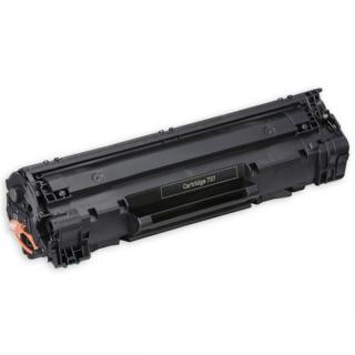 Canon CRG-737 - kompatibilní toner pro ImageClass MF211, ImageClass MF216N, i-Sensys MF210 Series, i-Sensys MF211, i-Sensys MF212W, i-Sensys MF216N, i-Sensys MF217W, i-Sensys MF220 Series, i-Sensys MF226DN, i-Sensys MF227DW, i-Sensys MF229DW