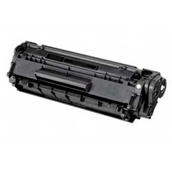 Canon FX-10 - kompatibilní pro Fax L100, Fax L120, Fax L140, Fax L160, Fax L95, Fax L95 IN, Faxphone L100, Faxphone L120, Faxphone L140, Faxphone L160, Faxphone L190, Faxphone L90, i-SensysFax L100, i-SensysFax L120, i-SensysFax L140, i-SensysFax L160, i-