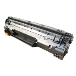 HP CE278A - 78A - kompatibilní pro LaserJet Pro M1530MFP, M1536DNF, P1560, P1566, P1600, P1601, P1602, P1603, P1604, P1605, P1606DN, P1606N, LaserJet P1566, P1601, P1602, P1603, P1604, P1605, P1606DN, P1606N