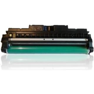 HP CE314A - 126A - kompatibilní OPC válec pro tiskárny HP Color LaserJet Pro CP1012, CP1025, CP1025n, CP1025nw, HP LaserJet Pro 100 color MFP M175a, MFP M175nw, HP LaserJet Pro 200 Color MFP M275A