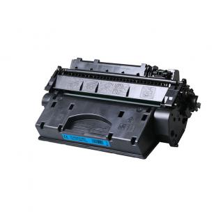 HP CE505X - 05X - kompatibilní pro HP LaserJet P2050, P2055, P2055d, P2055dn