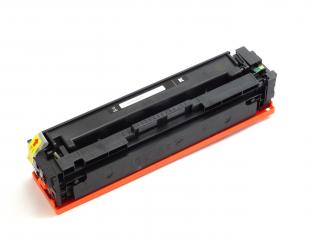 HP CF530A - 205A - černý - kompatibilní toner pro tiskárny HP Color LaserJet Pro M154, MFP M180, M180n, M181, M181fw
