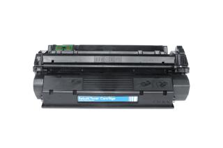 HP Q2613X - 13X - pro  LaserJet 1300 - kompatibilní toner