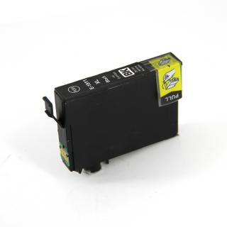 RájNáplní EPSON T1811 - kompatibilní