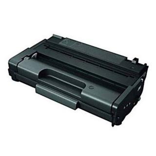 RájNáplní Ricoh 406522 - SP3400 - kompatibilní toner