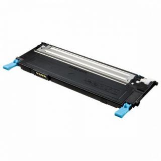 Samsung CLT-C4092S - modrý - kompatibilní pro CLP310, CLP310N, CLP315, CLP315N, CLP315W, CLX3170N, CLX3170FN, CLX3175, CLX3175FN, CLX3175FW, CLX3175N