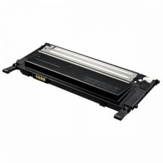 Samsung CLT-K4092S - černý - kompatibilní pro CLP310, CLP310N, CLP315, CLP315N, CLP315W, CLX3170N, CLX3170FN, CLX3175, CLX3175FN, CLX3175FW, CLX3175N