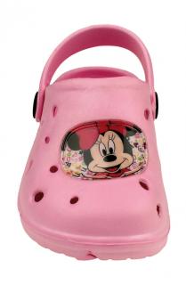 Cerda, kroksy Minnie mouse vel. 32