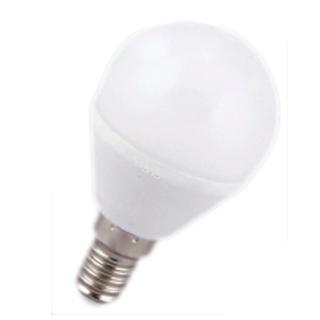 LED žárovka Sandy E14 S1208 230V 5W denní bílá (LED E14)