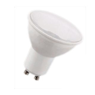 LED žárovka Sandy GU10 S1017 230V 4W teplá bílá (LED GU10)