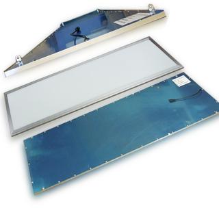 STROPNÍ LED PANEL 600x300 18W 1440 LM (LED panel do podhledu 60x30cm, 1440-1600 LM)