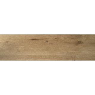 Dlažba - obklad SANDWOOD Beige 18,5x59,8 cm imitace dřeva