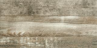 Keramická dlažba ACCADEMIA Cenere 30x60 cm imitace dřeva