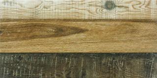 Keramická dlažba ACCADEMIA Mix 30x60 cm imitace dřeva