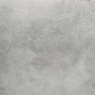Keramická dlažba CEMENTO Bianco matná 60x60 cm