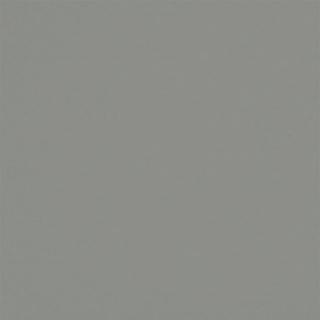 Keramická dlažba GREY Super lesklá šedá 60x60