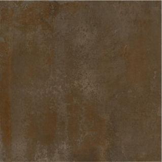 Keramická dlažba K. CADMIAE Copper Rozměry: 60x60