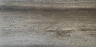 Keramická dlažba - obklad FOREST Birch 30x60 cm imitace dřeva