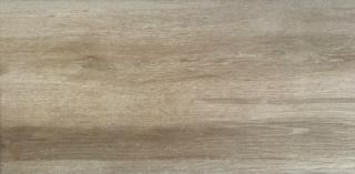 Keramická dlažba - obklad FOREST Maple 30x60 cm imitace dřeva