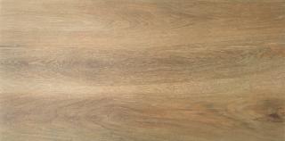 Keramická dlažba - obklad FOREST Oak 30x60 cm imitace dřeva