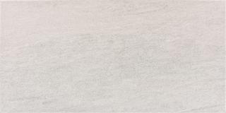 Keramická dlažba - obklad MANTOVA Bianco 30x60 cm