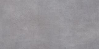 Keramická dlažba - obklad NEW CITY Grigio 30x60 cm