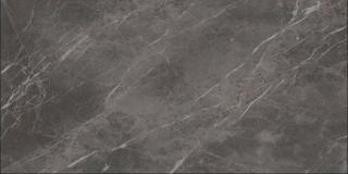 Keramická dlažba PIAVE Argent lesklá imitace mramor 120x60 cm