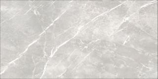Keramická dlažba PIAVE Pearl lesklá imitace mramor 120x60 cm