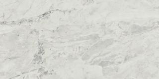 Keramická dlažba SANTORO blanco lesklá imitace mramor 120x60 cm