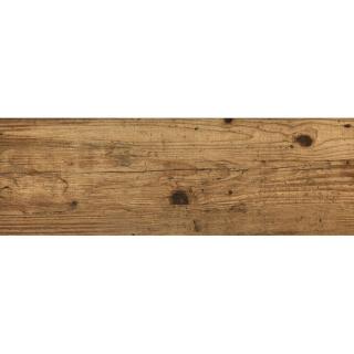 Keramická dlažba TARIMA Roble imitace dřeva 20,5x61,5 cm