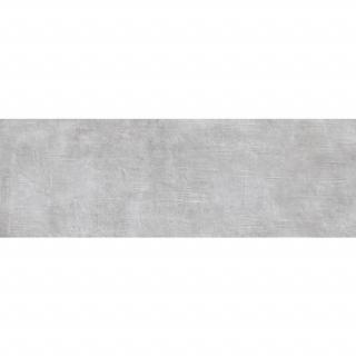 Keramický obklad Trend Acero šedý 40x120cm