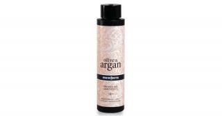 Luxusní sprchový gel s arganovým olejem 200 ml