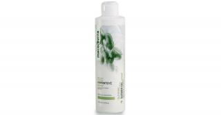 Sprchový gel NATURAL BIO olivový olej 200 ml
