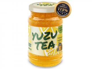 Yuzu Tea 500 g