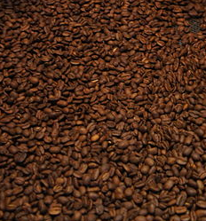 Zrnková káva Espresso Pura Vida 1 kg