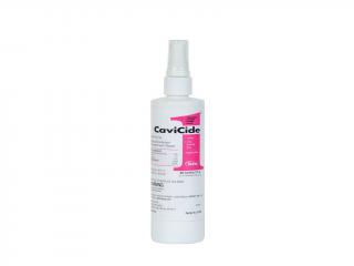 Dezinfekční sprej CaviCide 200 ml