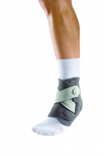 Mueller Adjust-to-Fit Ankle Stabilizer, ortéza na kotník