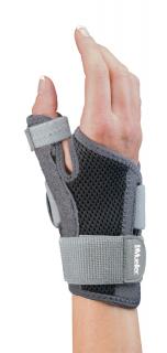 Mueller Adjust-to-fit® Thumb Stabilizer, stabilizátor palce