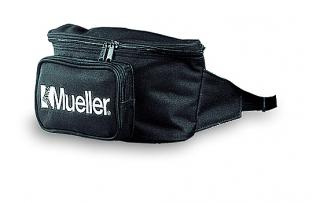 Mueller Bum Bag, ledvinka