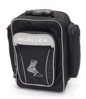 Mueller Hero® Unsung™ , zdravotnická brašna, černá