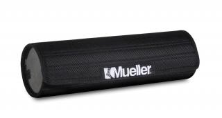 Mueller Tape Roll Holder, box na tejpy 28,5cm x průměr 0,8cm
