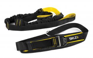 SKLZ Acceleration Trainer, akcelerační tréninkový set